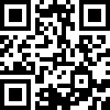 https://imna.ir/x7KkX