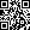 https://imna.ir/x9pj6