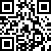 https://imna.ir/x9Npx