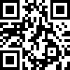 https://imna.ir/x92FM