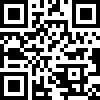 https://imna.ir/xbhDs