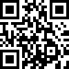 https://imna.ir/xb4j3
