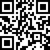 https://imna.ir/x9Bj7