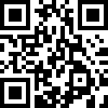 https://imna.ir/x9qZN