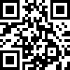 https://imna.ir/x79jC