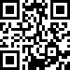 https://imna.ir/x6CCq