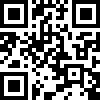https://imna.ir/x5ZSK