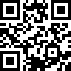 https://imna.ir/x92Sc