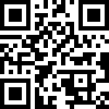 https://imna.ir/x9mFR