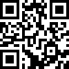https://imna.ir/x76ZB