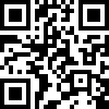 https://imna.ir/x9WxY