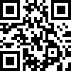 https://imna.ir/x7YcL