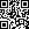 https://imna.ir/x6bny