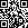 https://imna.ir/x8Mk3