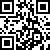 https://imna.ir/x989z