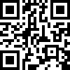 https://imna.ir/xbjL5