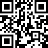 https://imna.ir/x7LY3