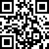 https://imna.ir/x7bKq