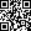 https://imna.ir/x9HS7