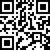 https://imna.ir/x7CbZ