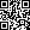 https://imna.ir/xbmNT