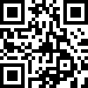 https://imna.ir/x9c9W