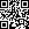 https://imna.ir/x7dW5