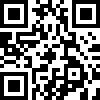 https://imna.ir/x8Tmv