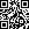 https://imna.ir/x8sx5