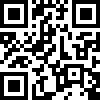 https://imna.ir/x8C2g