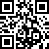 https://imna.ir/x7d3s