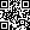 https://imna.ir/x9npk