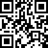 https://imna.ir/xbfXB
