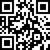 https://imna.ir/x9c9h
