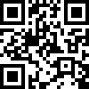 https://imna.ir/x9FLP