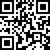 https://imna.ir/x9q3x