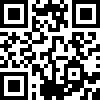 https://imna.ir/x9VDk