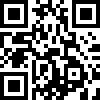 https://imna.ir/x8kG3