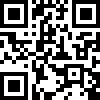 https://imna.ir/x8xGV