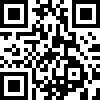 https://imna.ir/x95xq