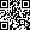 https://imna.ir/x9RJT