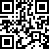 https://imna.ir/xbyZZ
