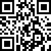 https://imna.ir/x6ZwJ