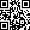 https://imna.ir/x8Yt5