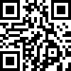 https://imna.ir/x9BZf