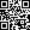 https://imna.ir/x72g6