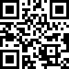 https://imna.ir/x6q9S