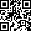 https://imna.ir/x7pLV