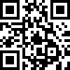 https://imna.ir/x7G55