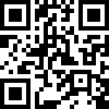 https://imna.ir/x5FbH
